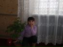 Діана Підлубна фотография #2 (источник - https://vk.com/id143887298)