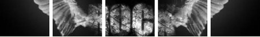 Вовік Фарина фотография #17 (источник - https://vk.com/id16262892)