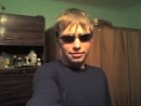 Ігор Валько фотография #11 (источник - https://vk.com/id116777807)