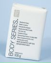 Александр Κонстантинов фотография #1