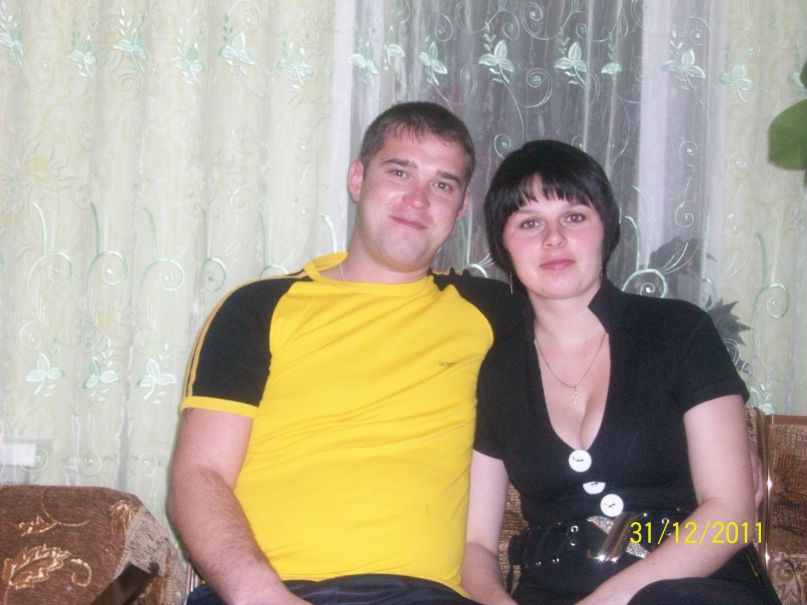 Роман Суменков фотография #13
