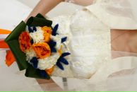 Фотография Король Алисы