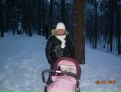 Фотография Галайко Алены