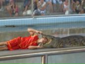 Эдуард Гараев фотография #29 (источник - https://vk.com/id2046830)