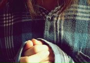 Фотография Маникюр-Петрозаводск Валентины