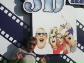 Фотография Киселёва Владимира