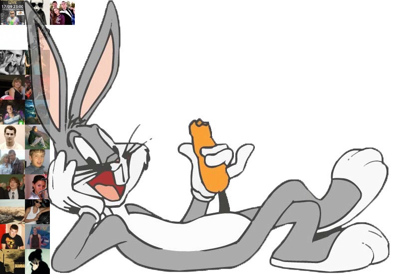 Гальчик Николаева фотография #21