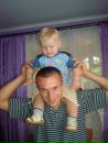 Леся Байляк_попович фотография #10 (источник - https://vk.com/id154394619)