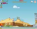 Містер Хімік фотография #34 (источник - https://vk.com/id165861296)