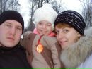 Фотография Сагировны Эльвиры