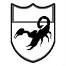 Владислав Френдій фотография #9 (источник - https://vk.com/id164754094)