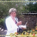 Надія Давидова (катерняк) фотография #2 (источник - https://vk.com/id128140366)