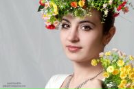 Фотография Юсуповой Алёны