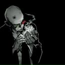 Фотография Горюнова Кирилла