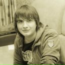 Фотография Романова Ильи