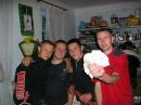 Сергій Коведа фотография #42 (источник - https://vk.com/id71614735)