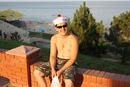 Сергій Білогаш фотография #29 (источник - https://vk.com/id151035932)