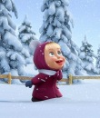 Фотография Жернаковой Ольги