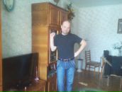 Олег Сінкевич фотография #20 (источник - https://vk.com/id37937795)