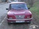Вася Білич фотография #1