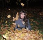 Фотография Ульябаевой Гульназ