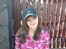 Вікторія Дрогобецька фотография #10 (источник - https://vk.com/id154197689)