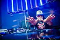 Фотография Мыльникова Павла