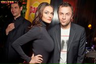 Фотография Not Why