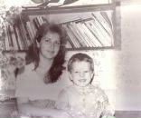 Фотография Филькова Никиты