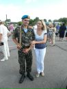 Діма Маткобожик фотография #32 (источник - https://vk.com/id14790374)