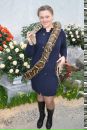 Фотография Коцебук Татьяны