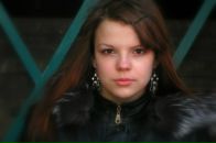 Фотография Хренов Владимир