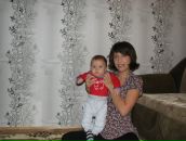 Фотография Бирюков Дмитрий