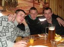 Олексій Островерх фотография #16 (источник - https://vk.com/id140098464)