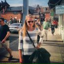 Віктор Ситарчук фотография #11 (источник - https://vk.com/id18895328)