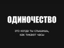 Фотография Лебедевой Анны