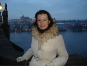 Фотография Карпенко Юли