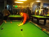 Фотография Сибиркина Владимира