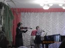 Олічка Кирик фотография #22 (источник - https://vk.com/id165038176)