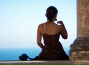 Фотография Харченко Евгений