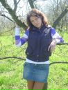 Анна Юхімова фотография #37 (источник - https://vk.com/id160231309)