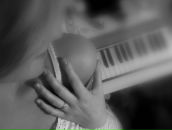 Фотография Fesenko Galina