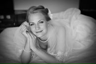 Фотография Чванов Антон