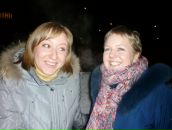 Фотография Бисовко Дарии