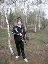 Олексій Матейко фотография #42 (источник - https://vk.com/id27136997)