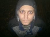 Фотография Кущикова Алексея