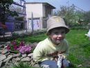 Андрюха Русінчук фотография #20 (источник - https://vk.com/id118673176)