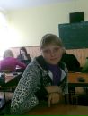 Андріанна Кречун фотография #4 (источник - https://vk.com/id108172310)