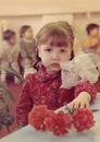 Фотография Шутовой Виктории