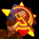 Assassi Wanted фотография #5 (источник - https://vk.com/id114739152)